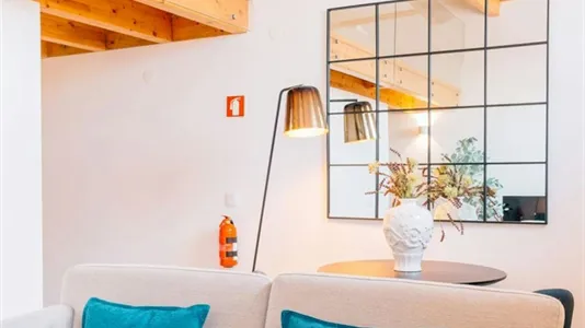 Apartments in Location is not specified - photo 4