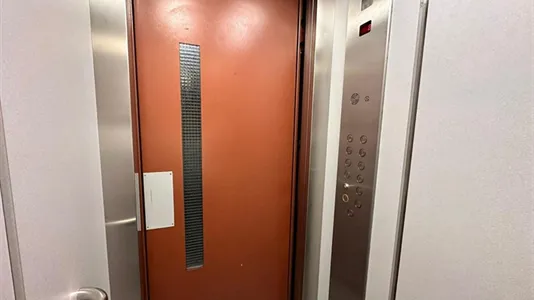 Apartments in Madrid Arganzuela - photo 5