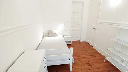 Rooms in Location is not specified - photo 3