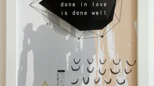 Apartments in Budapest Erzsébetváros - photo 9