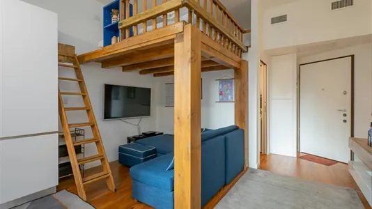 Apartments in Milano Zona 1 - Centro storico - photo 1