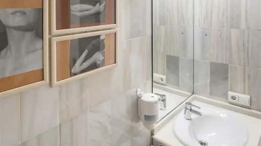 Apartments in Valencia Ciutat Vella - photo 9