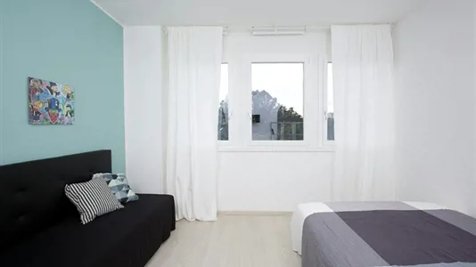 Apartments in Rimini - photo 3