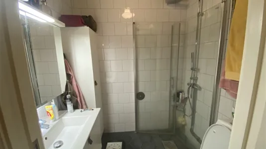 Apartments in Södermalm - photo 6