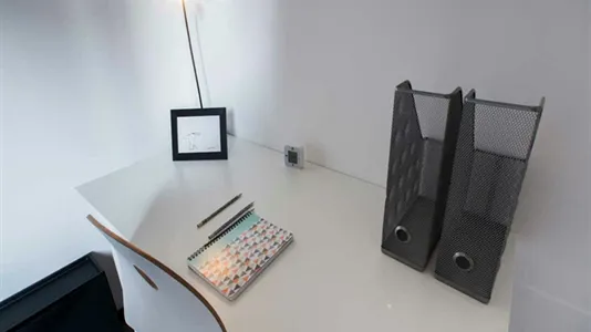 Rooms in Milano Zona 9 - Porta Garibaldi, Niguarda - photo 9