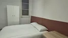 Room for rent, Barcelona Eixample, Barcelona, &lt;span class=&quot;blurred street&quot; onclick=&quot;ProcessAdRequest(13198544)&quot;&gt;&lt;span class=&quot;hint&quot;&gt;See streetname&lt;/span&gt;[xxxxxxxxxxxxx]&lt;/span&gt;