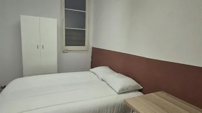 Room for rent in Barcelona Eixample, Barcelona
