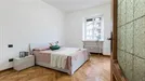 Room for rent, Milano Zona 9 - Porta Garibaldi, Niguarda, Milan, Largo Vulci