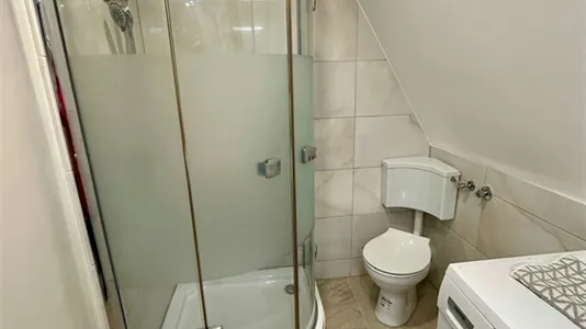 Apartments in Cologne Lindenthal - photo 6