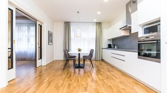 Apartments in Location is not specified - photo 9