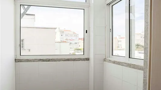 Rooms in Location is not specified - photo 1