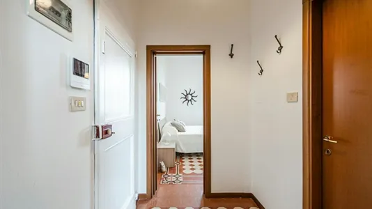 Apartments in Bologna - photo 3