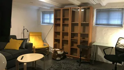 Room for rent in Reykjavík Miðborg, Reykjavík