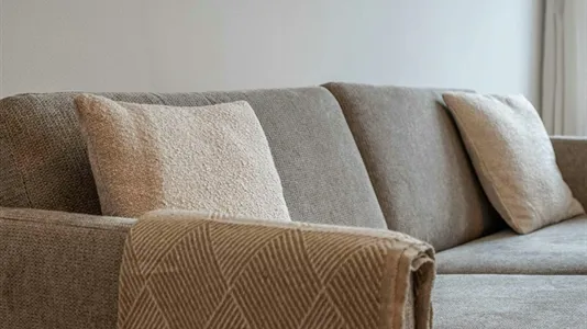 Apartments in Berlin Pankow - photo 6