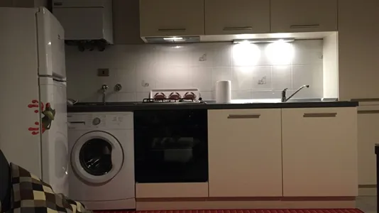 Apartments in Turin - photo 5