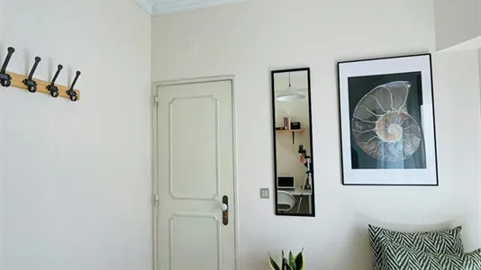 Rooms in Location is not specified - photo 4