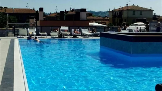 Apartments in Bologna - photo 4