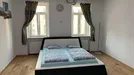 Apartment for rent, Wien Ottakring, Vienna, Ottakringer Straße