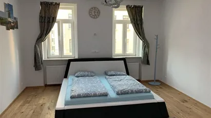 Apartment for rent in Wien Ottakring, Vienna