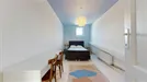 Room for rent, Brussels, &lt;span class=&quot;blurred street&quot; onclick=&quot;ProcessAdRequest(13937715)&quot;&gt;&lt;span class=&quot;hint&quot;&gt;See streetname&lt;/span&gt;[xxxxxxxxxxxxx]&lt;/span&gt;