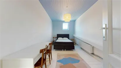 Room for rent in Brussels