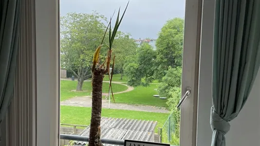 Houses in Location is not specified - photo 8