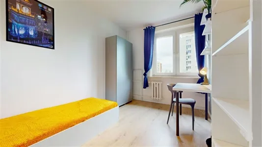 Rooms in Location is not specified - photo 4