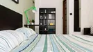 Room for rent, Milano Zona 4 - Vittoria, Forlanini, Milan, &lt;span class=&quot;blurred street&quot; onclick=&quot;ProcessAdRequest(10345155)&quot;&gt;&lt;span class=&quot;hint&quot;&gt;See streetname&lt;/span&gt;[xxxxxxxxxxxxx]&lt;/span&gt;