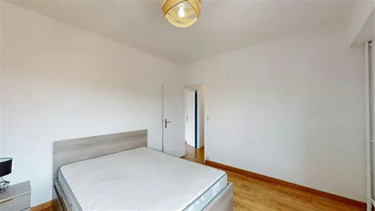 Rooms in Reims - photo 2