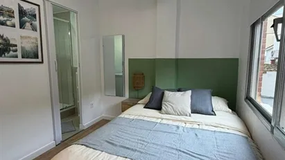 Room for rent in Alaquàs, Comunidad Valenciana