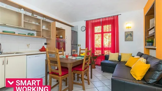 Apartments in Turin - photo 8