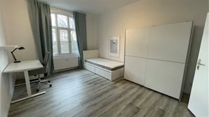 Room for rent in Potsdam, Brandenburg