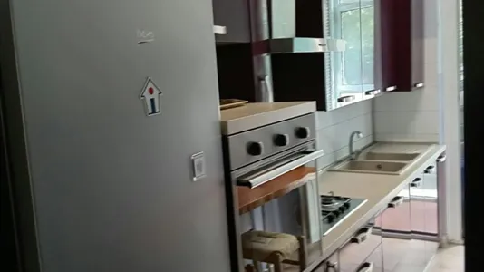 Rooms in Milano Zona 9 - Porta Garibaldi, Niguarda - photo 7