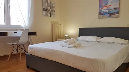 Rooms in Location is not specified - photo 5