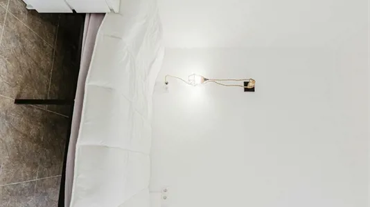 Rooms in Alboraya - photo 2