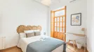 Room for rent, Valencia L'Eixample, Valencia (region), &lt;span class=&quot;blurred street&quot; onclick=&quot;ProcessAdRequest(13665723)&quot;&gt;&lt;span class=&quot;hint&quot;&gt;See streetname&lt;/span&gt;[xxxxxxxxxxxxx]&lt;/span&gt;