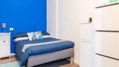 Room for rent in Milano Zona 2 - Stazione Centrale, Gorla, Turro, Greco, Crescenzago, Milan