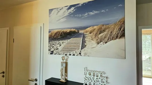 Apartments in Pforzheim - photo 9