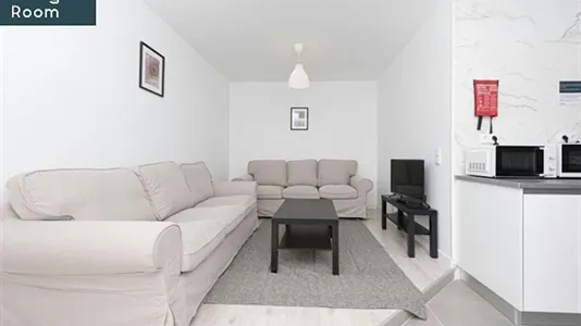 Rooms in Location is not specified - photo 10