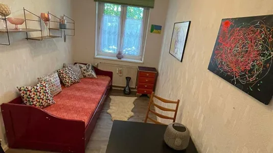Rooms in Location is not specified - photo 2