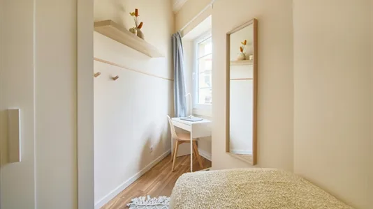 Rooms in Location is not specified - photo 2