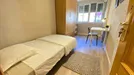 Room for rent, Fuenlabrada, Comunidad de Madrid, Calle de Francia