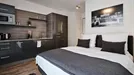 Apartment for rent, Berlin, &lt;span class=&quot;blurred street&quot; onclick=&quot;ProcessAdRequest(13286394)&quot;&gt;&lt;span class=&quot;hint&quot;&gt;See streetname&lt;/span&gt;[xxxxxxxxxxxxx]&lt;/span&gt;