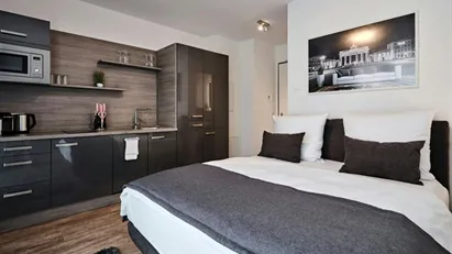 Apartment for rent in Berlin