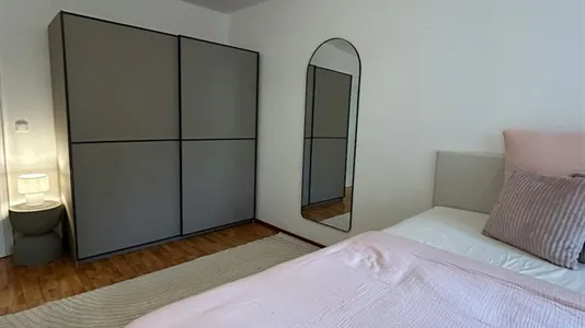 Rooms in Location is not specified - photo 9