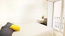 Room for rent, Barcelona Sants-Montjuïc, Barcelona, &lt;span class=&quot;blurred street&quot; onclick=&quot;ProcessAdRequest(8669412)&quot;&gt;&lt;span class=&quot;hint&quot;&gt;See streetname&lt;/span&gt;[xxxxxxxxxxxxx]&lt;/span&gt;