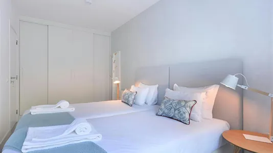 Apartments in Cascais - photo 9