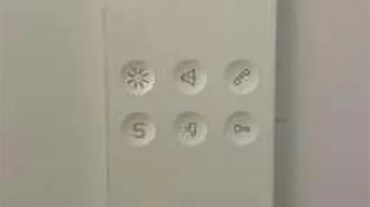 Apartments in Location is not specified - photo 7