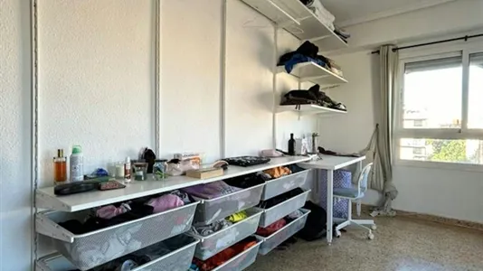 Rooms in la Punta - photo 10