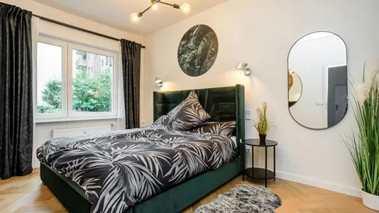 Apartments in Location is not specified - photo 3